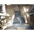 Previous Part Detail 1
